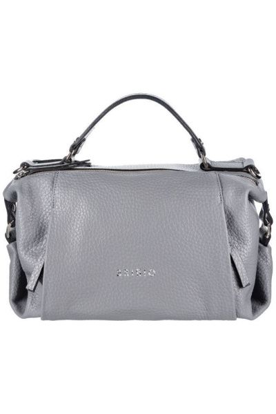 Сумка BRISSIO BR106_5