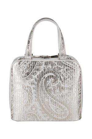 Сумка Gilda Tonelli GT440219