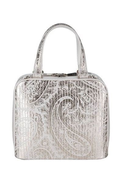 Сумка Gilda Tonelli GT440219