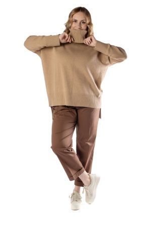 Воротник DONNE DA SOGNO 21D1487_39