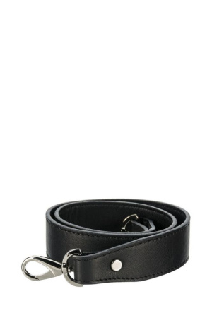 Сумка RIPANI 9915BM_3