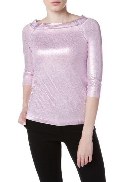 Джемпер RINASCIMENTO PP26RRY – интернет-магазин Bellawoman Джемпер RINASCIMENTO PP26RRY