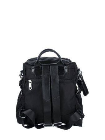 Рюкзак Stella Guardino 98505