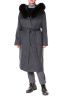 Пальто MODALARISSA 5353C05