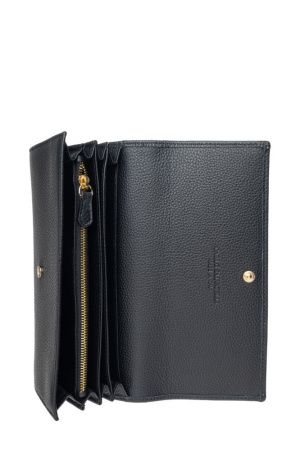 Кошелек Carlo Salvatelli CS00_129