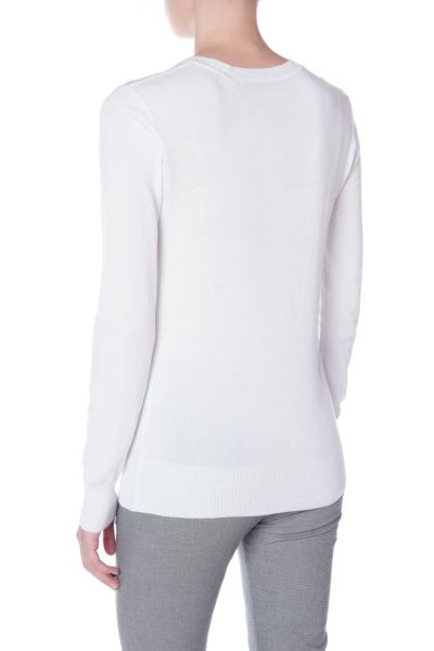 Джемпер Norah&Olivia MM8572