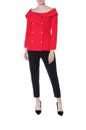 Жакет VANESSA SCOTT GCJ085