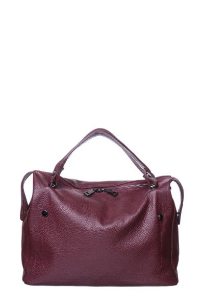 Сумка Stella Guardino SG3155