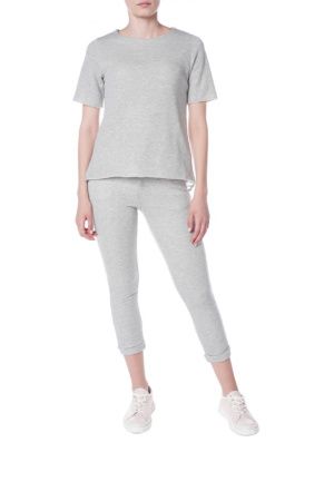 Футболка Ljve LD1380