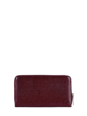 Кошелёк RIPANI P026GL_2