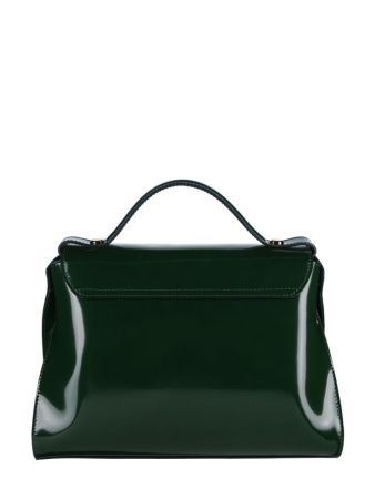 Сумка RIPANI 9763DD_1