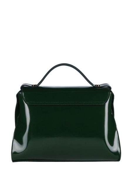 Сумка RIPANI 9763DD_1