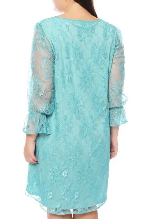 Платье LE FATE LF0139A