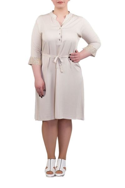 Платье LE FATE LF0533A – интернет-магазин Bellawoman Платье LE FATE LF0533A