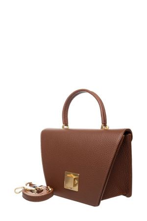 Сумка ARCADIA 9017