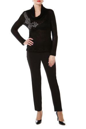 Свитер GHIRO 1502_323_10