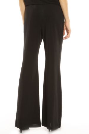 Брюки Severi Darling 65032700