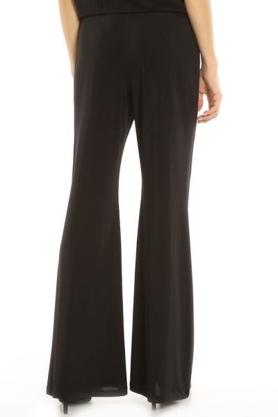 Брюки Severi Darling 65032700