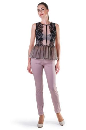 Топ RINASCIMENTO C793