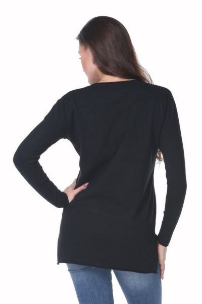 Джемпер M&V 112PCS_2 – интернет-магазин Bellawoman Джемпер M&V 112PCS_2