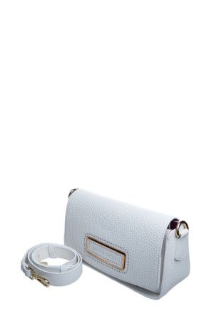 Сумка Carlo Salvatelli 685CS_2