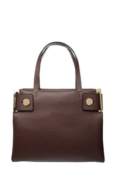 CS691moro-1