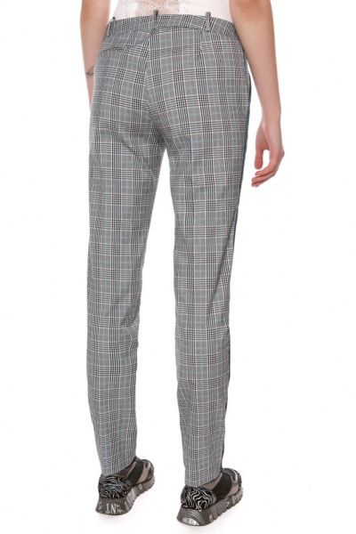 Брюки IMPERIAL P9990047_1