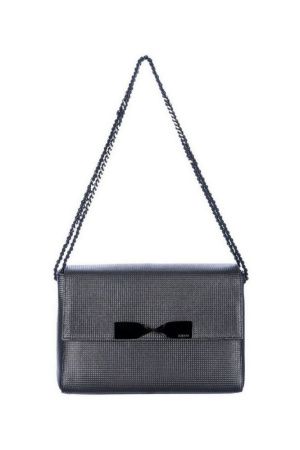 Сумка RIPANI 1774LJ_2