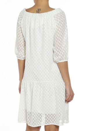 Платье MYF 12E215_1
