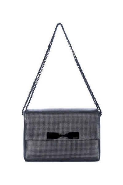 Сумка RIPANI 1774LJ_2