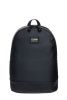 Рюкзак Plein Sport 2100036_293