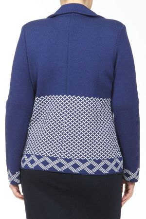 Пиджак Rosanna Pellegrini 39046_1