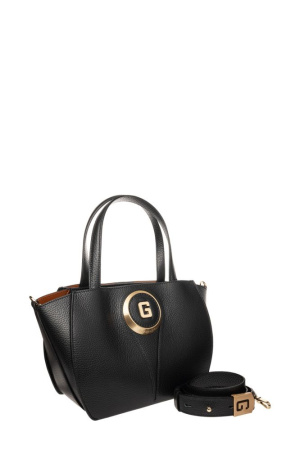Сумка GIRONACCI 3224_NERO
