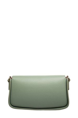 Сумка Carlo Salvatelli 685CS_1