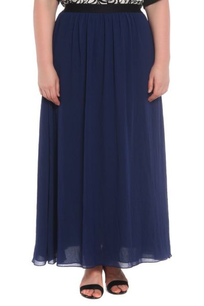 Юбка SEVENTY GO0145_890052