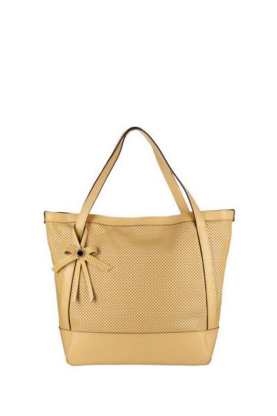 Сумка RIPANI 8042IS