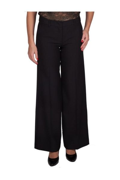 Брюки Stella Guardino SG92006