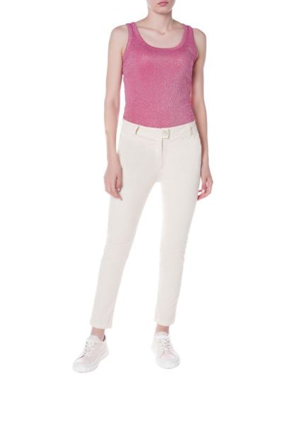 Брюки LE STREGHE LS3015