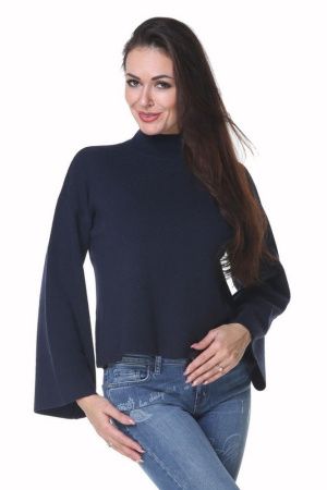 Свитер Tensione In D50423