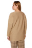 Джемпер DONNE DA SOGNO 21D1363_39