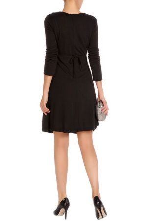 Платье Ritmo Latino 1013