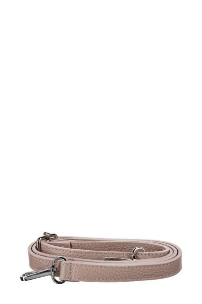 Сумка Stella Guardino 98411_6