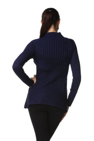 Пуловер She's So 305029M_1