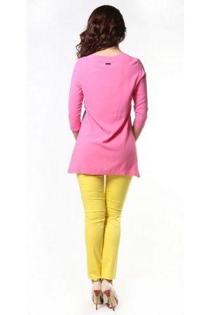 Туника WHO'S WHO 151B22014