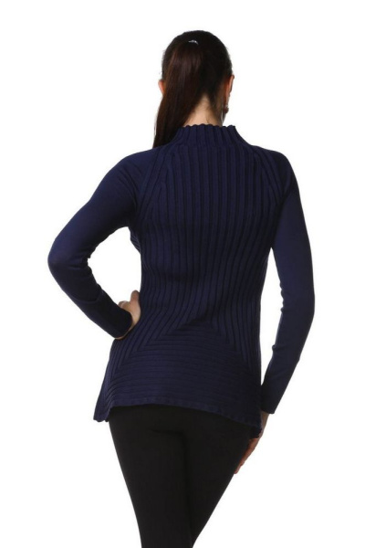 Пуловер She's So 305029M_1