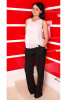 Брюки Xs Milano 5074_15 – интернет-магазин Bellawoman Брюки Xs Milano 5074_15