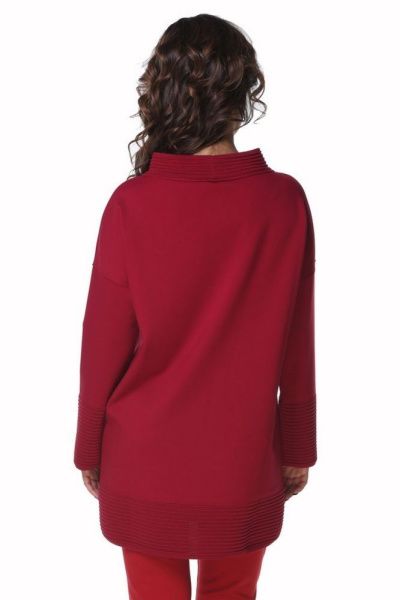 Пуловер She's So 305032I