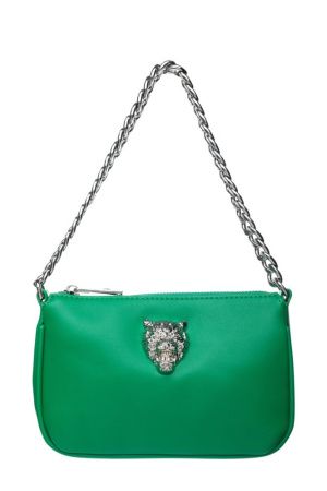 Сумка Plein Sport 2110165_301