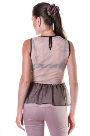 Топ RINASCIMENTO C793