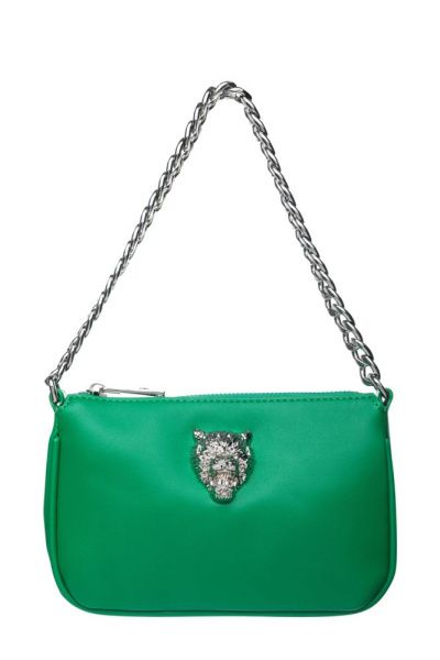 Сумка Plein Sport 2110165_301